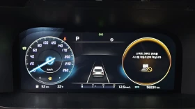 Kia Sorento HEV 1.6* 360* BLIND SPOT* ЕЛ. БАГАЖНИК* HUD* КРАЙН - 25099 € - 57006961 8 | Car24.bg Kia Sorento HEV 1.6* 360* BLIND SPOT* ЕЛ. БАГАЖНИК* HUD* КРАЙН - 25099 € - 57006961 8