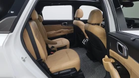 Kia Sorento HEV 1.6* 360* BLIND SPOT* ЕЛ. БАГАЖНИК* HUD* КРАЙН - 25099 € - 57006961 12 | Car24.bg Kia Sorento HEV 1.6* 360* BLIND SPOT* ЕЛ. БАГАЖНИК* HUD* КРАЙН - 25099 € - 57006961 12