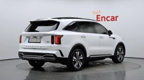 Kia Sorento HEV 1.6* 360* BLIND SPOT* ЕЛ. БАГАЖНИК* HUD* КРАЙН - 25099 € - 57006961 2 | Car24.bg Kia Sorento HEV 1.6* 360* BLIND SPOT* ЕЛ. БАГАЖНИК* HUD* КРАЙН - 25099 € - 57006961 2