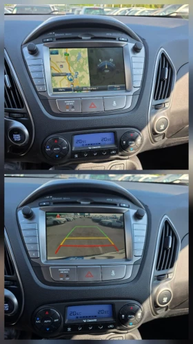 Hyundai IX35 1.7 CRDI 115K.C ITALIA EURO 5B | Auto.bg — изображение 16 Hyundai IX35 1.7 CRDI 115K.C ITALIA EURO 5B | Auto.bg — изображение 16