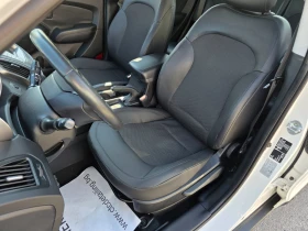 Hyundai IX35 1.7 CRDI 115K.C ITALIA EURO 5B | Auto.bg — изображение 9 Hyundai IX35 1.7 CRDI 115K.C ITALIA EURO 5B | Auto.bg — изображение 9