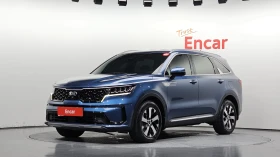 Kia Sorento 2.2 2WD NOBLESSE autogeorge.com