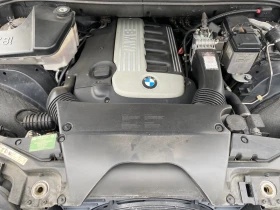 BMW X5 3.0d спорт пакет - 5999 € - 56346738 15 | Car24.bg BMW X5 3.0d спорт пакет - 5999 € - 56346738 15