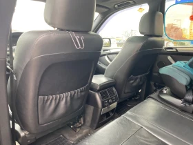 BMW X5 3.0d спорт пакет - 5999 € - 56346738 11 | Car24.bg BMW X5 3.0d спорт пакет - 5999 € - 56346738 11