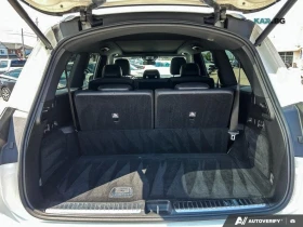 Mercedes-Benz GLS 450 * АвтоКредит * (ЦЕНА ДО БГ) - 40999 € - 31031064 7 | Car24.bg Mercedes-Benz GLS 450 * АвтоКредит * (ЦЕНА ДО БГ) - 40999 € - 31031064 7