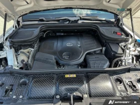 Mercedes-Benz GLS 450 * АвтоКредит * (ЦЕНА ДО БГ) - 40999 € - 31031064 6 | Car24.bg Mercedes-Benz GLS 450 * АвтоКредит * (ЦЕНА ДО БГ) - 40999 € - 31031064 6