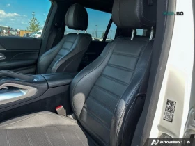 Mercedes-Benz GLS 450 * АвтоКредит * (ЦЕНА ДО БГ) - 40999 € - 31031064 14 | Car24.bg Mercedes-Benz GLS 450 * АвтоКредит * (ЦЕНА ДО БГ) - 40999 € - 31031064 14