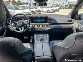 Mercedes-Benz GLS 450 * АвтоКредит * (ЦЕНА ДО БГ) - 40999 € - 31031064 8 | Car24.bg Mercedes-Benz GLS 450 * АвтоКредит * (ЦЕНА ДО БГ) - 40999 € - 31031064 8