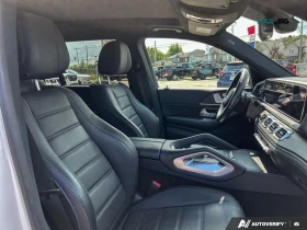 Mercedes-Benz GLS 450 * АвтоКредит * (ЦЕНА ДО БГ) - 40999 € - 31031064 15 | Car24.bg Mercedes-Benz GLS 450 * АвтоКредит * (ЦЕНА ДО БГ) - 40999 € - 31031064 15