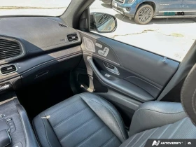 Mercedes-Benz GLS 450 * АвтоКредит * (ЦЕНА ДО БГ) - 40999 € - 31031064 16 | Car24.bg Mercedes-Benz GLS 450 * АвтоКредит * (ЦЕНА ДО БГ) - 40999 € - 31031064 16
