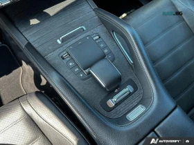 Mercedes-Benz GLS 450 * АвтоКредит * (ЦЕНА ДО БГ) - 40999 € - 31031064 13 | Car24.bg Mercedes-Benz GLS 450 * АвтоКредит * (ЦЕНА ДО БГ) - 40999 € - 31031064 13
