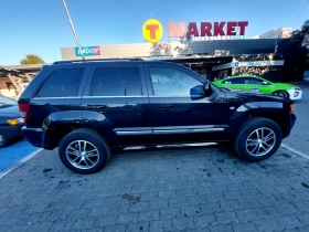 Jeep Grand cherokee undefined | Auto.bg — изображение 7 Jeep Grand cherokee undefined | Auto.bg — изображение 7