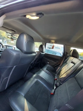 Jeep Grand cherokee undefined | Auto.bg — изображение 14 Jeep Grand cherokee undefined | Auto.bg — изображение 14
