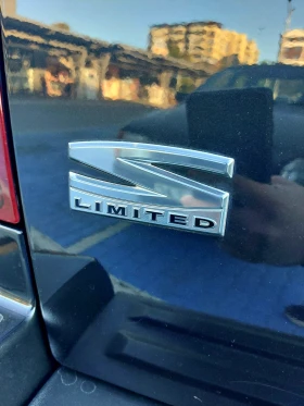 Jeep Grand cherokee undefined | Auto.bg — изображение 17 Jeep Grand cherokee undefined | Auto.bg — изображение 17