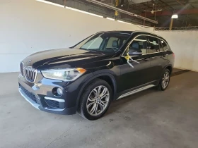 BMW X1 XDRIVE28I * CARFAX * ОПЦИЯ ЗА ФИНАНСИРАНЕ - Car24.bg BMW X1 XDRIVE28I * CARFAX * ОПЦИЯ ЗА ФИНАНСИРАНЕ