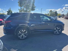 Lexus RX * 450hL * CARFAX * ОПЦИЯ ЗА ФИНАНСИРАНЕ * | Auto.bg — изображение 3 Lexus RX * 450hL * CARFAX * ОПЦИЯ ЗА ФИНАНСИРАНЕ * | Auto.bg — изображение 3