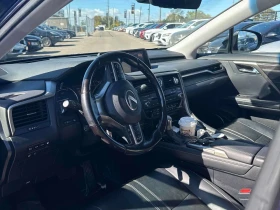 Lexus RX * 450hL * CARFAX * ОПЦИЯ ЗА ФИНАНСИРАНЕ * | Auto.bg — изображение 5 Lexus RX * 450hL * CARFAX * ОПЦИЯ ЗА ФИНАНСИРАНЕ * | Auto.bg — изображение 5