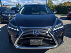 Lexus RX * 450hL * CARFAX * ОПЦИЯ ЗА ФИНАНСИРАНЕ * | Auto.bg — изображение 6 Lexus RX * 450hL * CARFAX * ОПЦИЯ ЗА ФИНАНСИРАНЕ * | Auto.bg — изображение 6