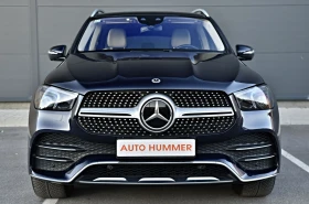 Mercedes-Benz GLE 400 FULL AMG - 46999 € - 67878923 3 | Car24.bg Mercedes-Benz GLE 400 FULL AMG - 46999 € - 67878923 3