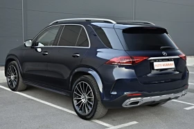Mercedes-Benz GLE 400 FULL AMG - 46999 € - 67878923 6 | Car24.bg Mercedes-Benz GLE 400 FULL AMG - 46999 € - 67878923 6