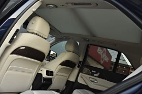Mercedes-Benz GLE 400 FULL AMG - 46999 € - 67878923 9 | Car24.bg Mercedes-Benz GLE 400 FULL AMG - 46999 € - 67878923 9