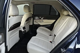 Mercedes-Benz GLE 400 FULL AMG - 46999 € - 67878923 11 | Car24.bg Mercedes-Benz GLE 400 FULL AMG - 46999 € - 67878923 11