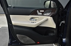Mercedes-Benz GLE 400 FULL AMG - 46999 € - 67878923 8 | Car24.bg Mercedes-Benz GLE 400 FULL AMG - 46999 € - 67878923 8