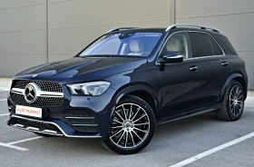 Mercedes-Benz GLE 400 FULL AMG - Car24.bg Mercedes-Benz GLE 400 FULL AMG