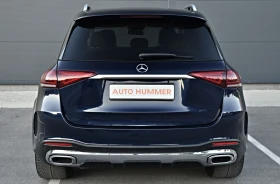 Mercedes-Benz GLE 400 FULL AMG - 46999 € - 67878923 5 | Car24.bg Mercedes-Benz GLE 400 FULL AMG - 46999 € - 67878923 5
