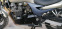 Обява за продажба на Kawasaki Zr 750cc ~3 899 лв. - изображение 5