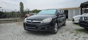 Opel Astra 1.7 CDTI - Car24.bg Opel Astra 1.7 CDTI