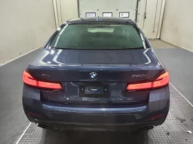 BMW 540 * 540I XDRIVE * CARFAX *  - 62650 лв. / 32032.44 € - 49659725 6 | Car24.bg BMW 540 * 540I XDRIVE * CARFAX *  - 62650 лв. / 32032.44 € - 49659725 6