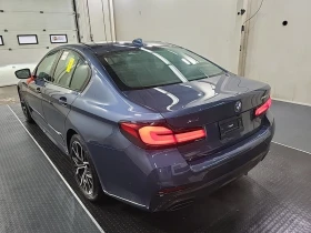 BMW 540 * 540I XDRIVE * CARFAX *  - 62650 лв. / 32032.44 € - 49659725 4 | Car24.bg BMW 540 * 540I XDRIVE * CARFAX *  - 62650 лв. / 32032.44 € - 49659725 4