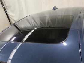 BMW 540 * 540I XDRIVE * CARFAX *  - 62650 лв. / 32032.44 € - 49659725 8 | Car24.bg BMW 540 * 540I XDRIVE * CARFAX *  - 62650 лв. / 32032.44 € - 49659725 8