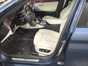 BMW 540 * 540I XDRIVE * CARFAX *  - 62650 лв. / 32032.44 € - 49659725 5 | Car24.bg BMW 540 * 540I XDRIVE * CARFAX *  - 62650 лв. / 32032.44 € - 49659725 5