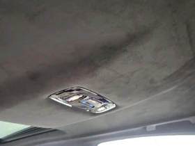 BMW 540 * 540I XDRIVE * CARFAX *  - 62650 лв. / 32032.44 € - 49659725 13 | Car24.bg BMW 540 * 540I XDRIVE * CARFAX *  - 62650 лв. / 32032.44 € - 49659725 13