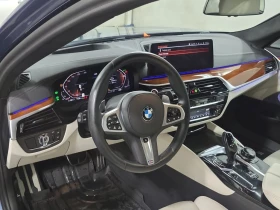 BMW 540 * 540I XDRIVE * CARFAX *  - 62650 лв. / 32032.44 € - 49659725 9 | Car24.bg BMW 540 * 540I XDRIVE * CARFAX *  - 62650 лв. / 32032.44 € - 49659725 9