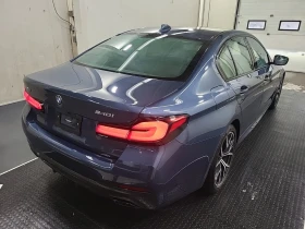 BMW 540 * 540I XDRIVE * CARFAX *  - 62650 лв. / 32032.44 € - 49659725 3 | Car24.bg BMW 540 * 540I XDRIVE * CARFAX *  - 62650 лв. / 32032.44 € - 49659725 3