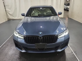 BMW 540 * 540I XDRIVE * CARFAX *  - 62650 лв. / 32032.44 € - 49659725 7 | Car24.bg BMW 540 * 540I XDRIVE * CARFAX *  - 62650 лв. / 32032.44 € - 49659725 7