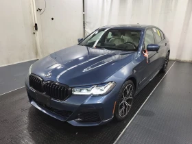 BMW 540 * 540I XDRIVE * CARFAX *  - Car24.bg BMW 540 * 540I XDRIVE * CARFAX *