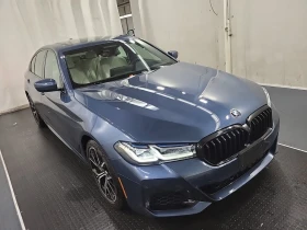 BMW 540 * 540I XDRIVE * CARFAX *  - 62650 лв. / 32032.44 € - 49659725 2 | Car24.bg BMW 540 * 540I XDRIVE * CARFAX *  - 62650 лв. / 32032.44 € - 49659725 2