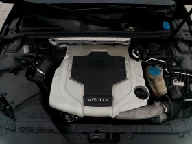 Audi A4 3.0TDI 4x4 S-LINE - 9999 лв. / 5112.41 € - 65335135 16 | Car24.bg Audi A4 3.0TDI 4x4 S-LINE - 9999 лв. / 5112.41 € - 65335135 16