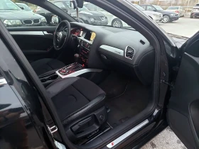 Audi A4 3.0TDI 4x4 S-LINE - 9999 лв. / 5112.41 € - 65335135 11 | Car24.bg Audi A4 3.0TDI 4x4 S-LINE - 9999 лв. / 5112.41 € - 65335135 11