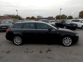 Audi A4 3.0TDI 4x4 S-LINE - 9999 лв. / 5112.41 € - 65335135 2 | Car24.bg Audi A4 3.0TDI 4x4 S-LINE - 9999 лв. / 5112.41 € - 65335135 2
