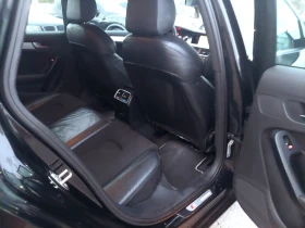 Audi A4 3.0TDI 4x4 S-LINE - 9999 лв. / 5112.41 € - 65335135 10 | Car24.bg Audi A4 3.0TDI 4x4 S-LINE - 9999 лв. / 5112.41 € - 65335135 10