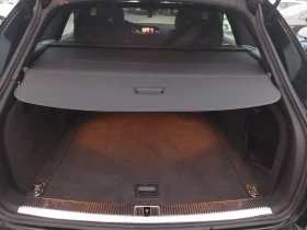 Audi A4 3.0TDI 4x4 S-LINE - 9999 лв. / 5112.41 € - 65335135 15 | Car24.bg Audi A4 3.0TDI 4x4 S-LINE - 9999 лв. / 5112.41 € - 65335135 15