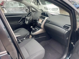 Toyota Verso - 14900 лв. / 7618.25 € - 80785035 12 | Car24.bg Toyota Verso - 14900 лв. / 7618.25 € - 80785035 12