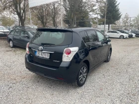 Toyota Verso - 14900 лв. / 7618.25 € - 80785035 3 | Car24.bg Toyota Verso - 14900 лв. / 7618.25 € - 80785035 3