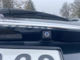 Toyota Verso - 14900 лв. / 7618.25 € - 80785035 14 | Car24.bg Toyota Verso - 14900 лв. / 7618.25 € - 80785035 14