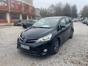 Toyota Verso - 14900 лв. / 7618.25 € - 80785035 6 | Car24.bg Toyota Verso - 14900 лв. / 7618.25 € - 80785035 6